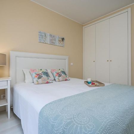 Luxrocha Beach Home By Real Life Concierge Portimão Exteriér fotografie