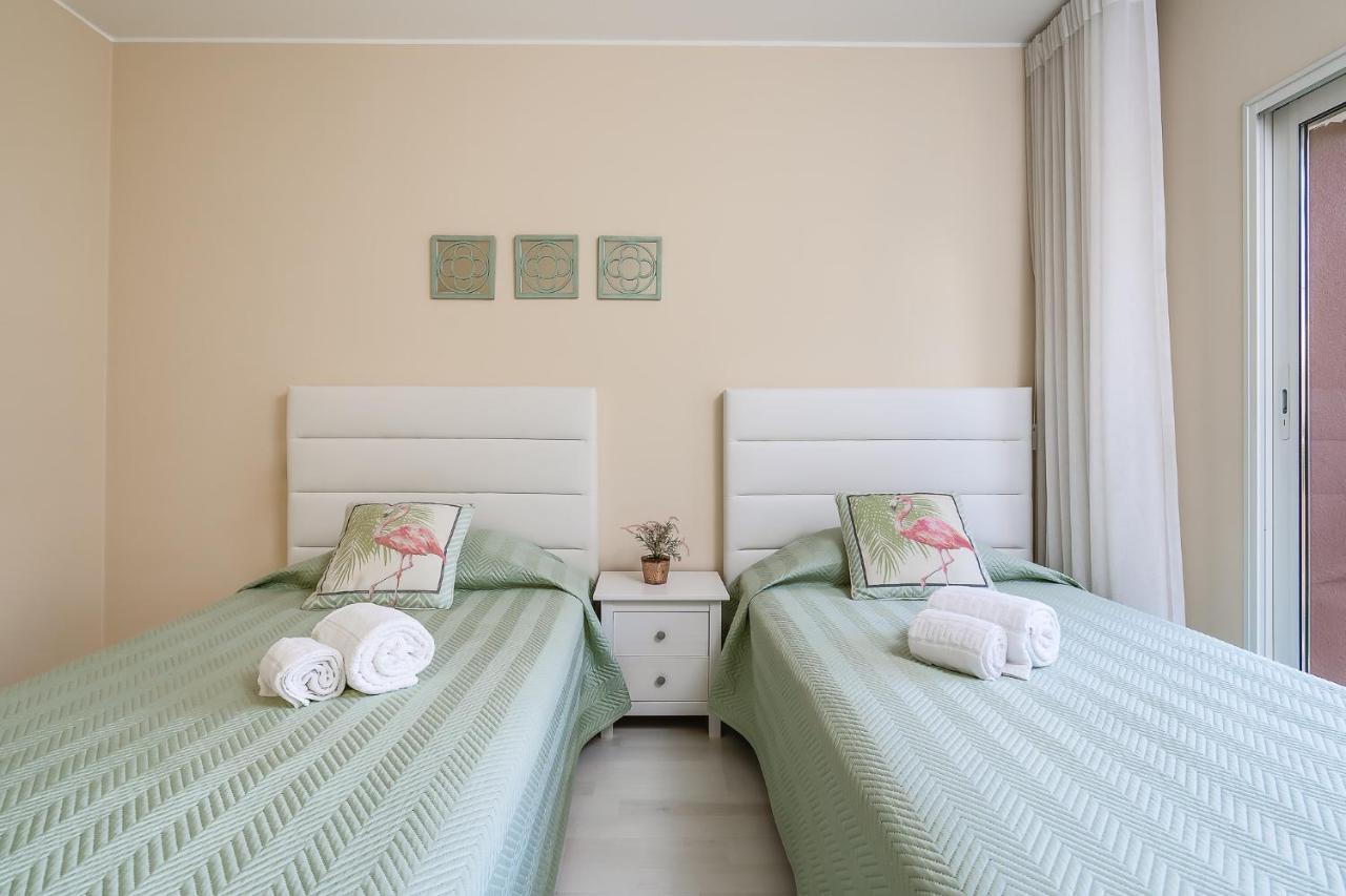 Luxrocha Beach Home By Real Life Concierge Portimão Exteriér fotografie
