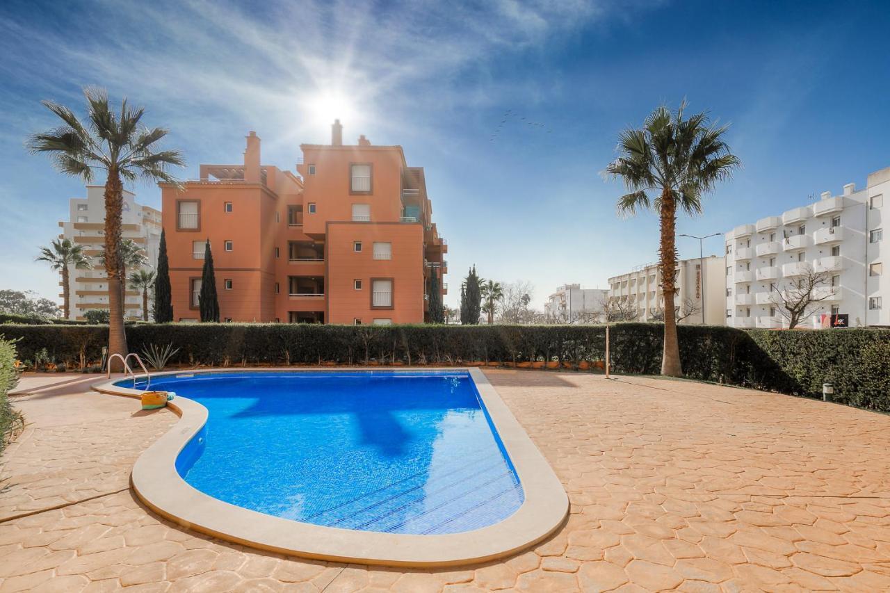 Luxrocha Beach Home By Real Life Concierge Portimão Exteriér fotografie