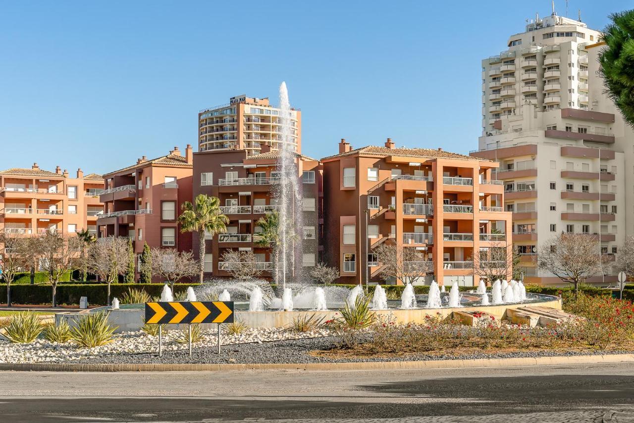 Luxrocha Beach Home By Real Life Concierge Portimão Exteriér fotografie