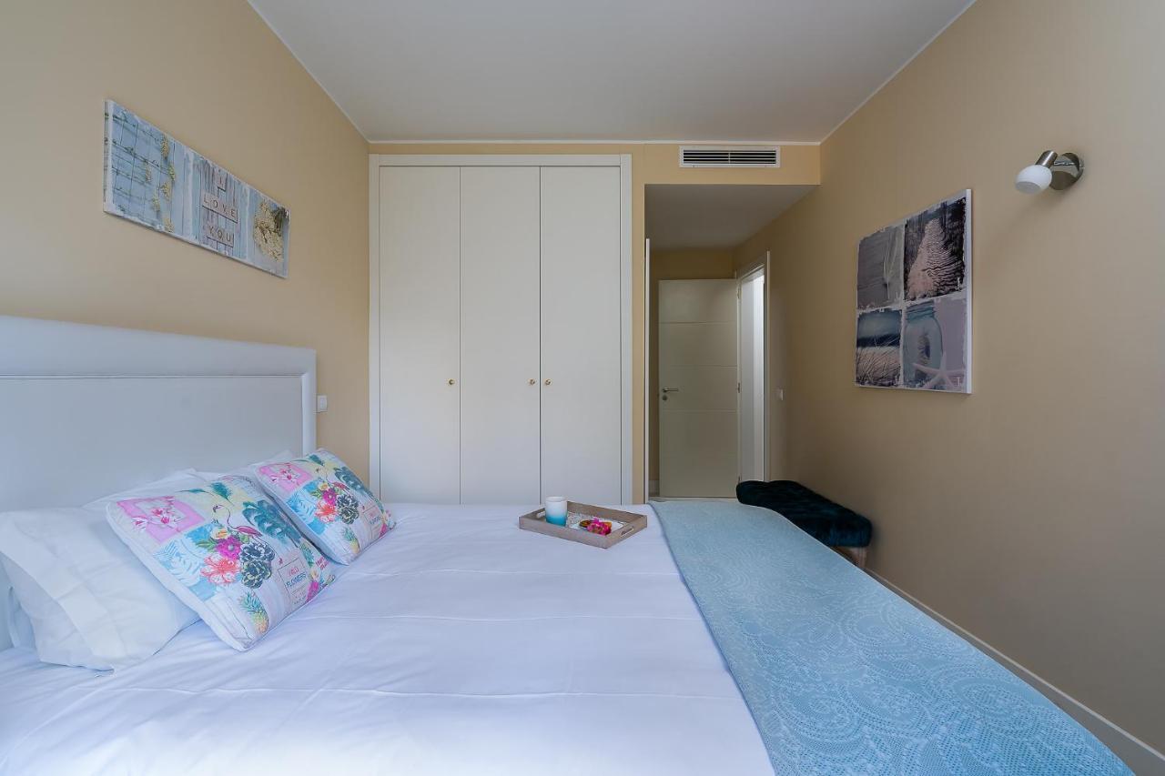 Luxrocha Beach Home By Real Life Concierge Portimão Exteriér fotografie