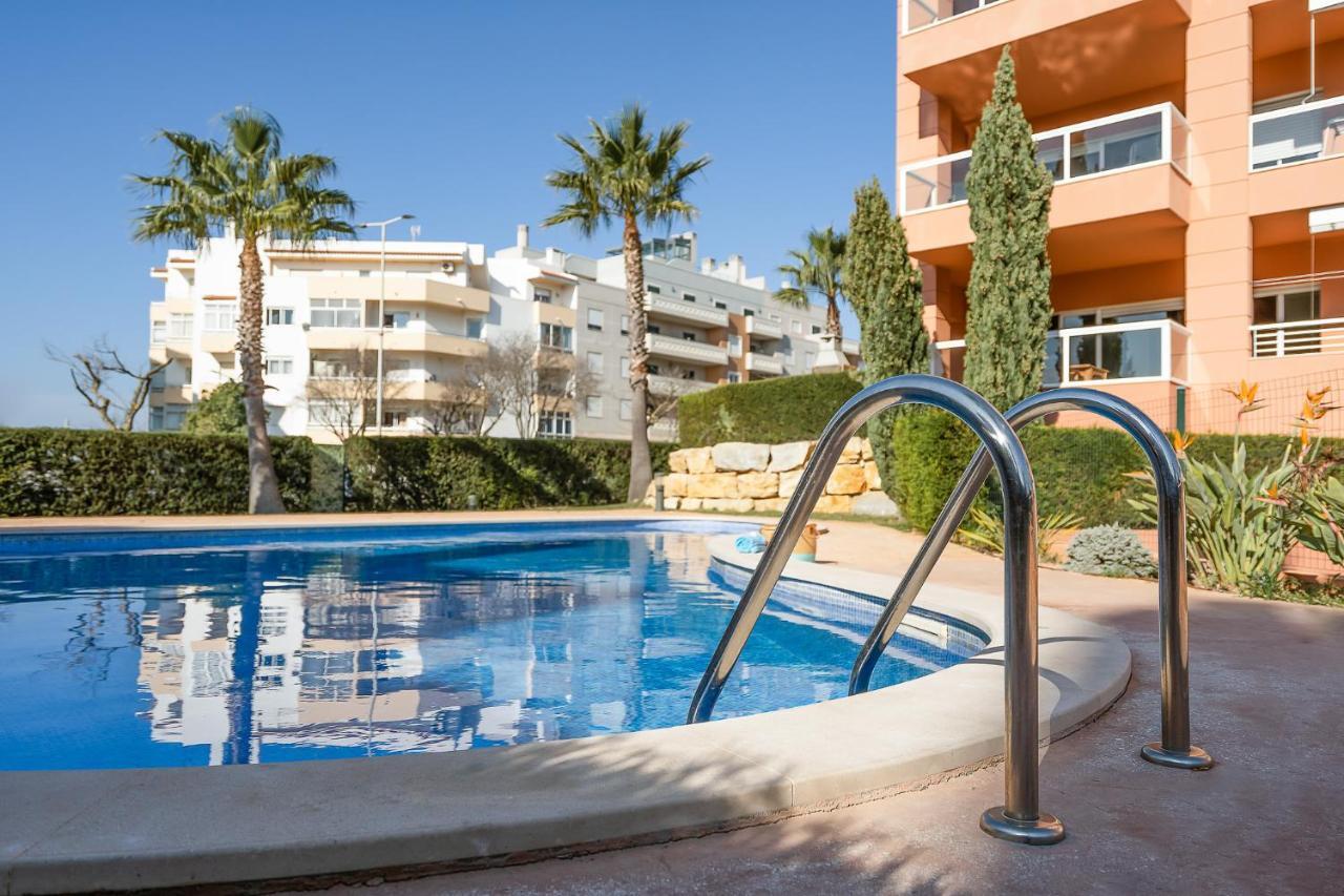 Luxrocha Beach Home By Real Life Concierge Portimão Exteriér fotografie